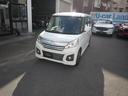 フレアワゴンカスタムスタイル ＸＳ（2枚目）