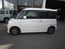 フレアワゴンカスタムスタイル ＸＳ（3枚目）