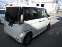 フレアワゴンカスタムスタイル ＸＳ（6枚目）