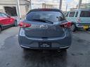 ＭＡＺＤＡ２ １５Ｓプロアクティブ　Ｓパッケージ　ＥＴＣ　ドラレコ　全方位カメラ（4枚目）