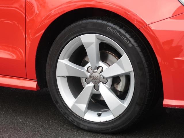1.0TFSIスポーツ 2015年モデル S line エクステリア パドルシフト ナビキセノンプラスパッケージ ボディカラー同色ドアミラーハウジング アウディミュージックインターフェイス 自動スタートストップ機能(12枚目)