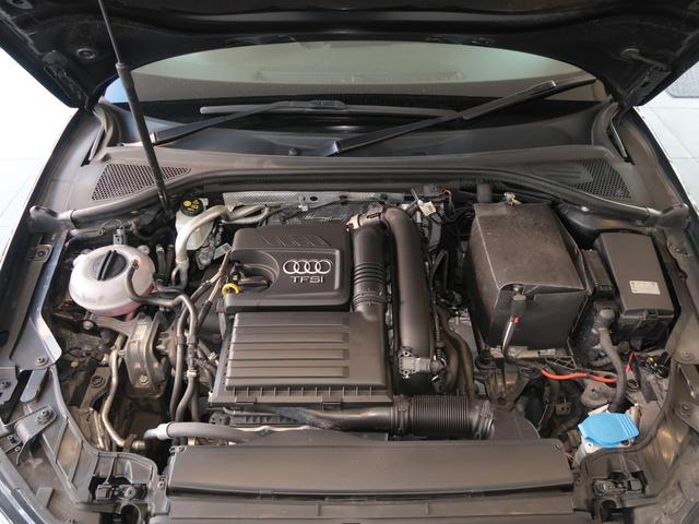 A3 - アウディ スポーツバック1.4TFSI LEDヘッドライト・バーチャルコックピット・コンビニエンスパッケージ・ナビパッケージ・アダプティブ クルーズコントロール・バックカメラ・Bluetooth接続・オートエアコン・タッチスタート・ETC|大阪府 ... A3 - アウディ スポーツバック1.4TFSI LEDヘッドライト・バーチャルコックピット・コンビニエンスパッケージ・ナビパッケージ・アダプティブ クルーズコントロール・バックカメラ・Bluetooth接続・オートエアコン・タッチスタート・ETC|大阪府 ...