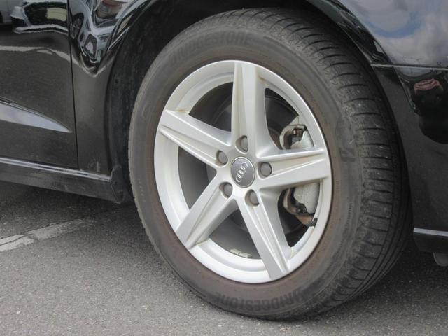Ａ３ スポーツバック３０ＴＦＳＩ　ナビ・バーチャルコクピット・１６インチＡＷ・衝突軽減・アダプティブクルーズ・サイドアシスト・スマートキー・左右独立調整オートエアコン・バックカメラ・前後バンパーセンサー・認定中古車（10枚目）