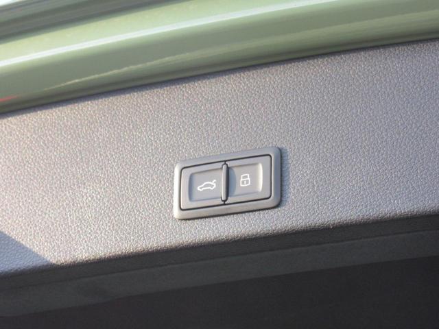 Ｑ２ ３５ＴＦＳＩアドバンスド　ワンオーナー・コンビニエンス＆アシスタンスパッケージ・ナビゲーションパッケージ・ＴＶ・Ａｐｐｌｅｃａｒｐｌａｙ・アンドロイドオート・電動リアゲート・アダプティブクルーズコントロール・ＬＥＤヘッドライト（19枚目）