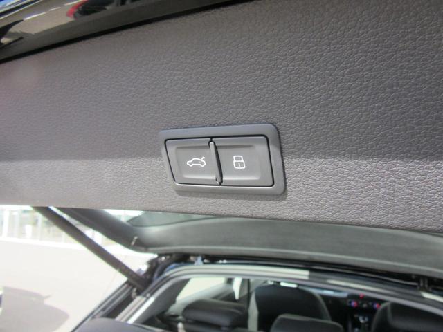 Q2 35TFSIアドバンスド デモカー・コンビニエンスアシスタンスパッケージ・テクノロジーパッケージ・ナビゲーションパッケージ・Applecarplay・アンドロイドオート・電動トランク・アダプティブクルーズ・LEDヘッドライト(21枚目)