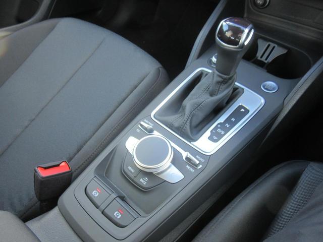 Q2 35TFSIアドバンスド デモカー・SONOSサウンド・コンビニエンスアシスタンスパッケージ・テクノロジーパッケージ・ナビゲーションパッケージ・Applecarplay・アンドロイドオート・電動トランク・アダプティブクルーズ(16枚目)