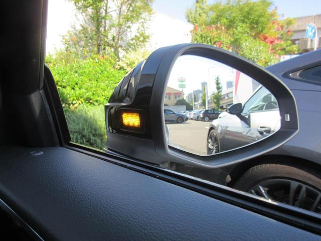 A4 40TDIクワトロ Sライン ワンオーナー・Sラインプラスパッケージ・マイスターシュトック・コンフォートパッケージ・ダンピングコントロールサス・アダプティブクルーズコントロール・サイドアシスト・レーンキープ・サラウンドビューモニタ(19枚目)