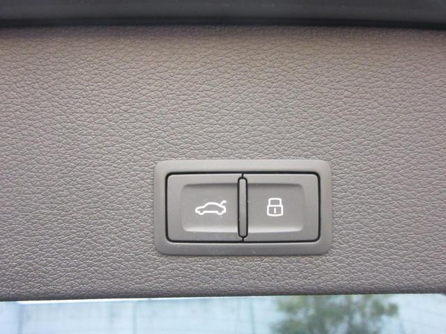 Ｑ２ ３０ＴＦＳＩスポーツ　コンフォートパッケージ・ＬＥＤヘッドライト・電動テールゲート・ナビゲーション・バーチャルコクピット・１７インチアルミホイール・シートヒーター（21枚目）