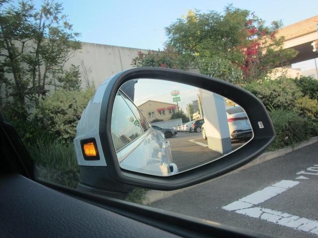 Ａ５スポーツバック ３５ＴＤＩ　Ｓライン　ワンオーナー・タッチレスポンス付ＭＭＩ・カープレイ・アンドロイドオート・マトリクスＬＥＤヘッドライト・リアダイナミックウィンカー・ヴァーチャルコックピット（17枚目）