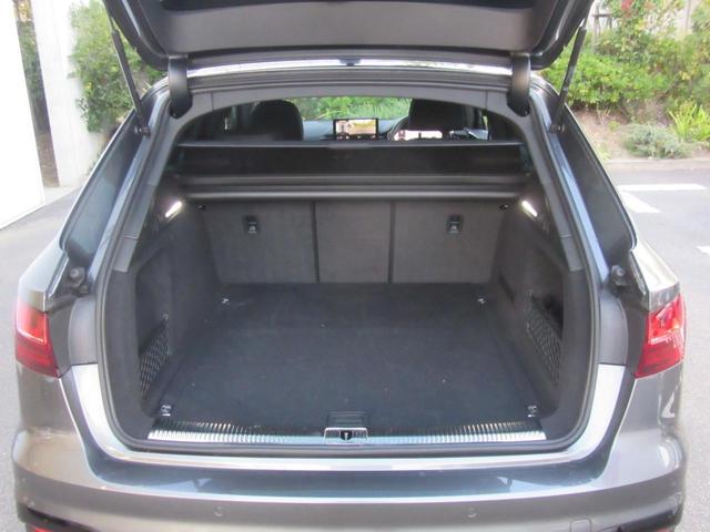 �g�����N�͕����|��