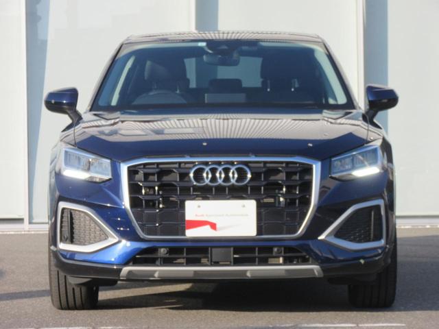 コンビニエンス＆アシスタンスＰ（サイドアシスト無し）・スマホ連携・ナビ・ＬＥＤライト・電動テールゲート・衝突軽減ブレーキ・アダプティブクルーズ・バーチャルコクピット・バックカメラ・前後バンパーセンサー