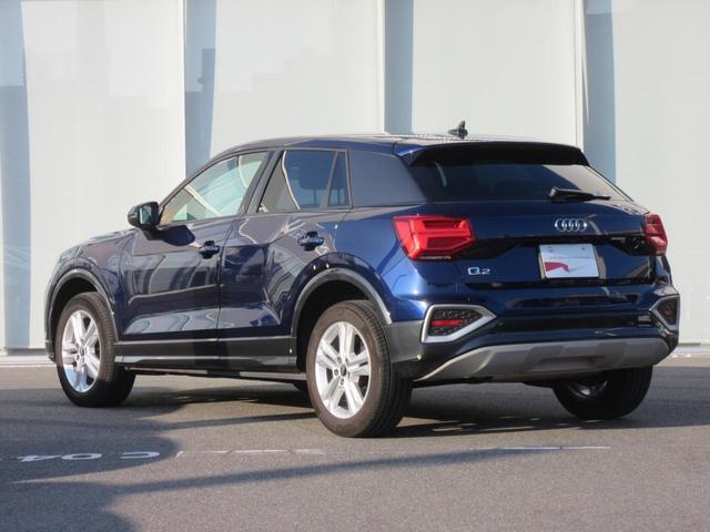 ご納車前に１００項目に及ぶ点検整備プラス、全国正規ディーラー対応の１年間・走行距離無制限の認定中古車保証付き！！