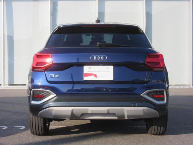 展示車両すべてに第三者査定機関「ＡＩＳ」の「車両品質査定書」をご準備しております。実写が見れない不安も、査定書があれば安心です。