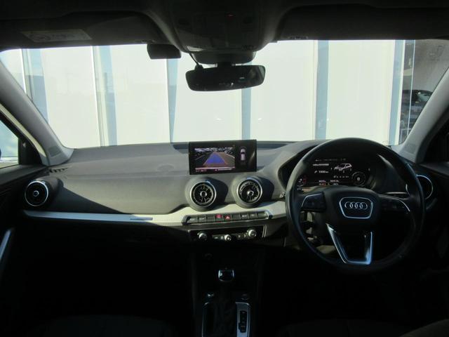 ご遠方のお客様もお気軽にお問い合わせ下さいませ。