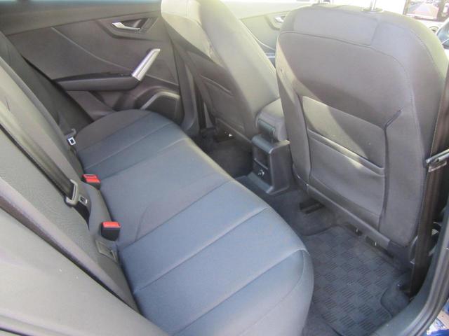 リアシートヒーター