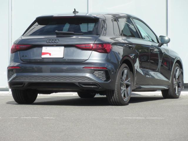 北海道から九州まで全国どこでもご納車お任せ下さい。弊社提携の輸送ネットワークにて大切なお車をご指定の場所までお運び致します！