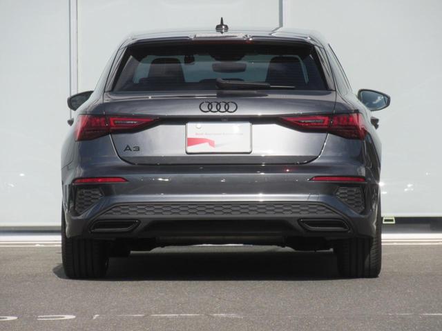 バックカメラ＋前後バンパーセンサー