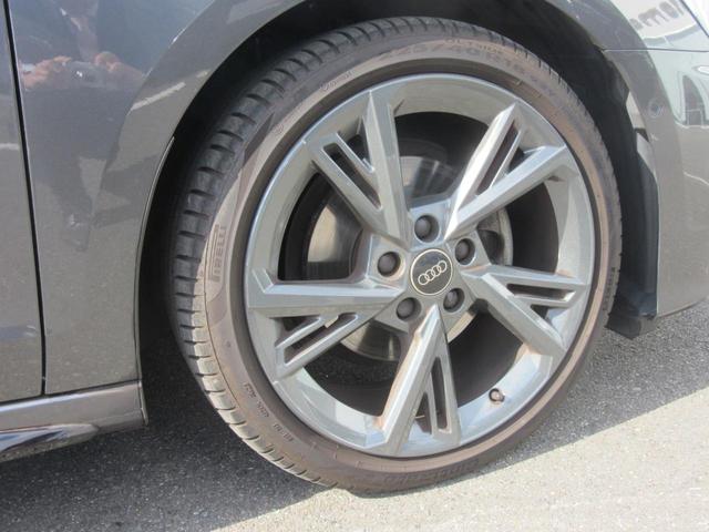 ビデオ通話システムでご商談や車両の確認などをしていただけます。