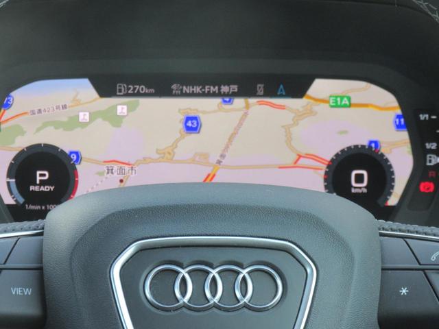 ビデオ通話システムでご商談や車両の確認などをしていただけます。