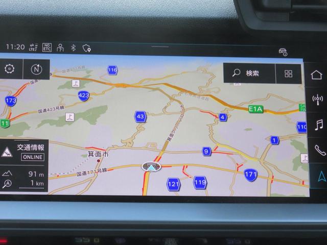 ★１０月登録キャンペーン★遠方陸送費用補助５万円ｏｒコーティングサービス！