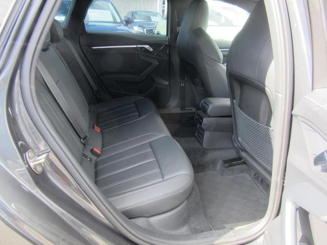 ご遠方のお客様もお気軽にお問い合わせ下さいませ！１台積みの専用トレーラーにてご自宅へお運びいたします！