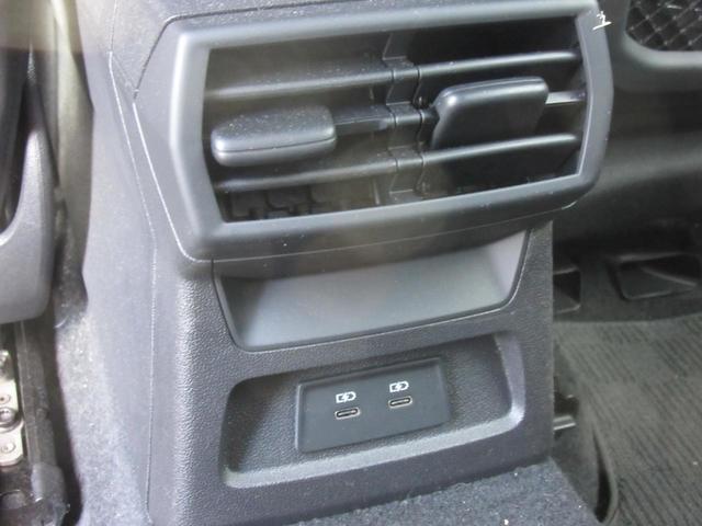 ビデオ通話システムでご商談や車両の確認などをしていただけます。