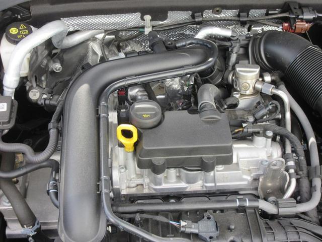 当店ではＡｕｄｉ認定中古車　西日本最大級の展示場と常時約４０台の在庫を揃えて皆様のご来場をお待ちしております。