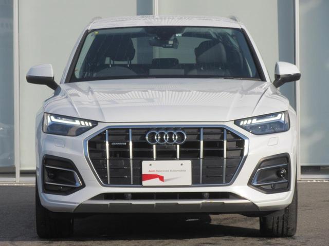 ワンオーナー・プラスパッケージ・コンフォートパッケージ・ラグジュアリーパッケージ・ＴＶ・プライバシーガラス・Ａｐｐｌｅｃａｒｐｌａｙ・アンドロイドオート・レザーシート・