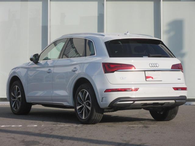 ご納車前に１００項目に及ぶ点検整備プラス、全国正規ディーラー対応の１年間・走行距離無制限の認定中古車保証付き！！