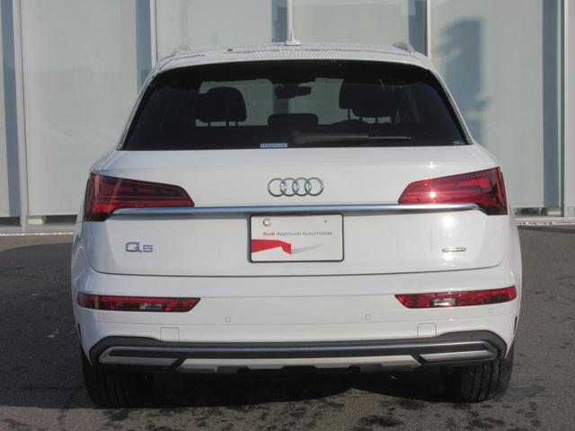 展示車両すべてに第三者査定機関「ＡＩＳ」の「車両品質査定書」をご準備しております。実写が見れない不安も、査定書があれば安心です。