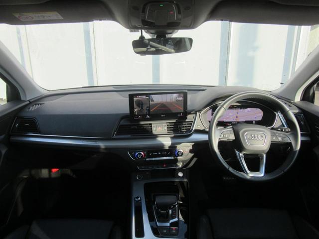 ご遠方のお客様もお気軽にお問い合わせ下さいませ。