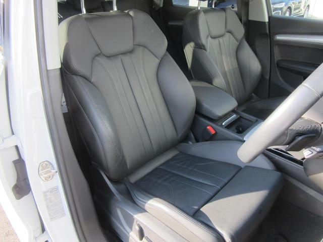 人間工学に基づいて設計された機能的なコクピットは常に前方の道に集中できる操作環境を提供します