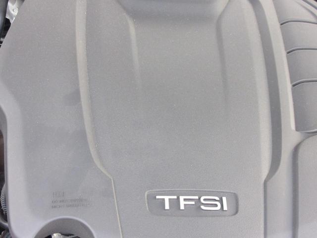 Ａ４アバント ３５ＴＦＳＩ　Ｓライン　ツーオーナー・タッチレスポンス付ＭＭＩナビゲーション・マトリクスＬＥＤヘッドライト・リアダイナミックウィンカー・カープレイ・アンドロイドオート・追突予防・レーンアシスト・サイドアシスト（19枚目）