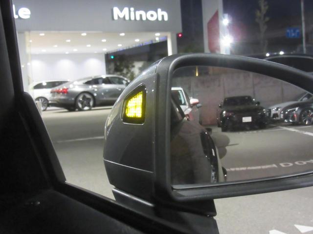 TTクーペ 40TFSI Sラインパッケージ ワンオーナー・マトリクスLEDヘッドライト・リアダイナミックウィンカー・TVチューナー・電動シート・シートヒーター・スマートキー(15枚目)