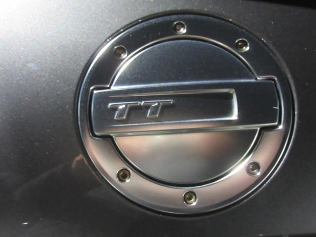 TTクーペ 40TFSI Sラインパッケージ ワンオーナー・マトリクスLEDヘッドライト・リアダイナミックウィンカー・TVチューナー・電動シート・シートヒーター・スマートキー(20枚目)