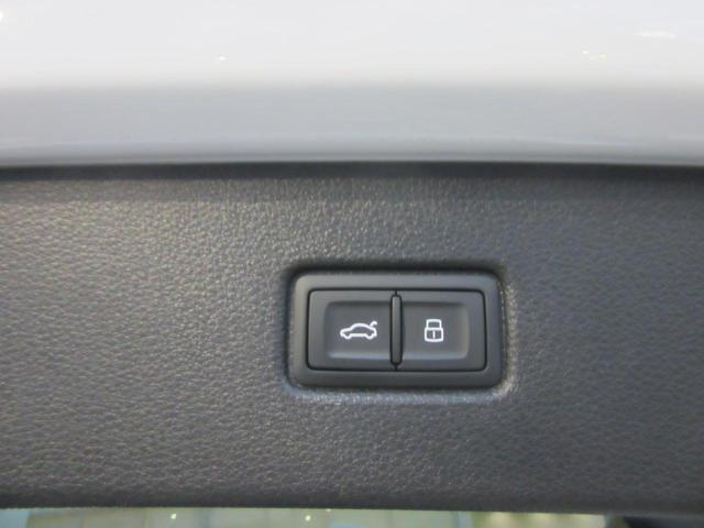 Ｑ７ ５５ＴＦＳＩクワトロ　Ｓライン　元デモカー・パノラマサンルーフ・レザーシートパッケージ・オールホイールステアリング・ドアエントリーライト・プライバシーガラス・パワードアクロージング・２０インチＡＷ（19枚目）