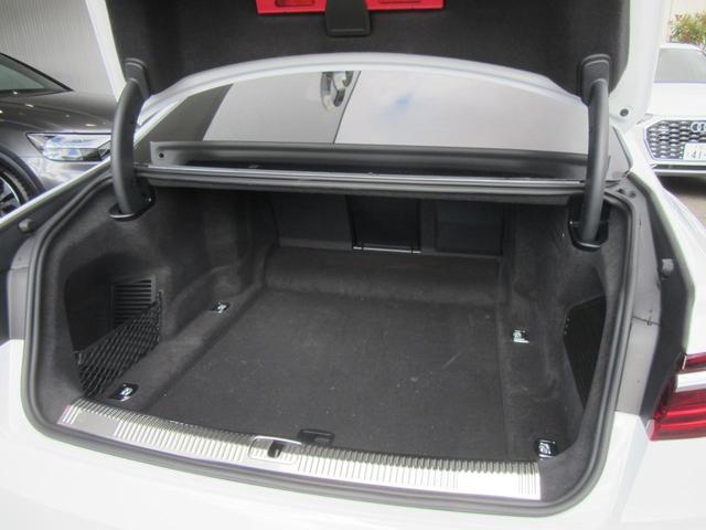 �R����H��H���p���[�ւƏ��؂�����`�������Ǝ��̂e�r�h�i�����V�X�e���j�ɂ��A�R���𖳑ʂȂ��R�āB