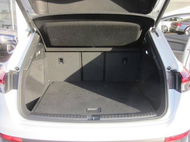 �z�[���h���������A�قǂ悭�ł����A�V�[�g�͒����ԏ�Ԃ����K�ɉ߂��������ł��܂��I�I