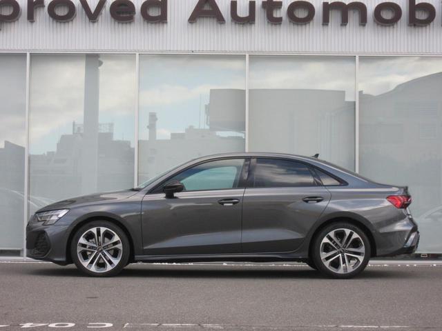 �����I�[�i�[�@�r���C���p�b�P�[�W�@�r�n�m�n�r�T�E���h�@�X�}�[�g�t�H���C���^�[�t�F�[�X�����@�u���^�[�d�@�o�b�N�J��������