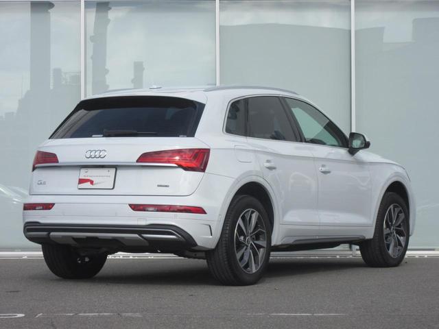 �s�F�蒆�ÎԔ[�ԑO�_���P�O�O���ځE���x�ȌP���E������󂯂��A�E�f�B��C���J�j�b�N���A�P�O�O���ڂɋy�Ԑ����ȓ_�������{�������܂��B