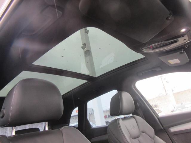 �X�C�b�`�ށE�_�C�����ނȂǍו��܂ł���������������C���e���A�ł��B�N���b�N���͑��삷���т������Ă��������܂��B