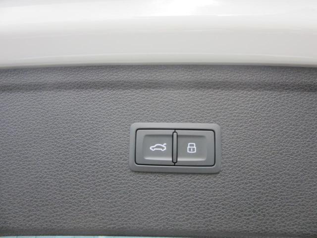 �z�[���h���������A�قǂ悭�ł����A�V�[�g�͒����ԏ�Ԃ����K�ɉ߂��������ł��܂��I�I