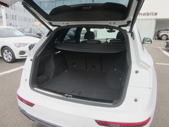 �z�[���h���������A�قǂ悭�ł����A�V�[�g�͒����ԏ�Ԃ����K�ɉ߂��������ł��܂��I�I