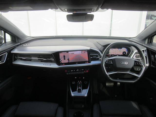 �S�ԗ��ɕW�������̏����A���~�z�C�[���́A�����Ȃ�ł͂̃o�����X�̗ǂ��f�U�C���ƁA���s���萫�����y���ݒ����܂��B