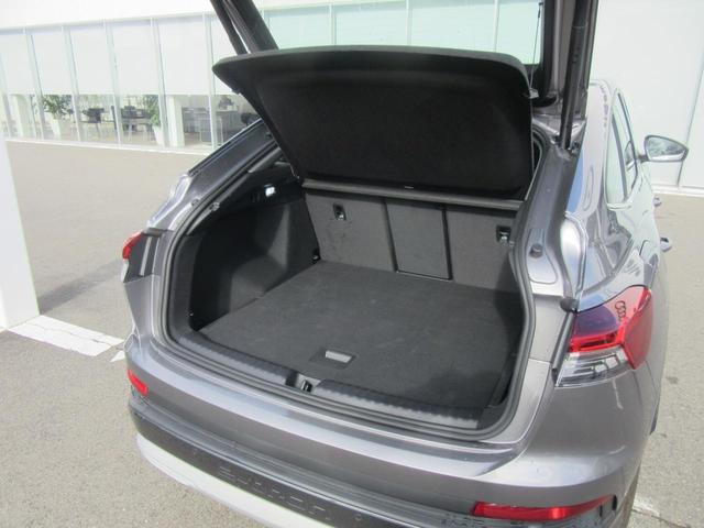 ���C�����X�`���[�W���O