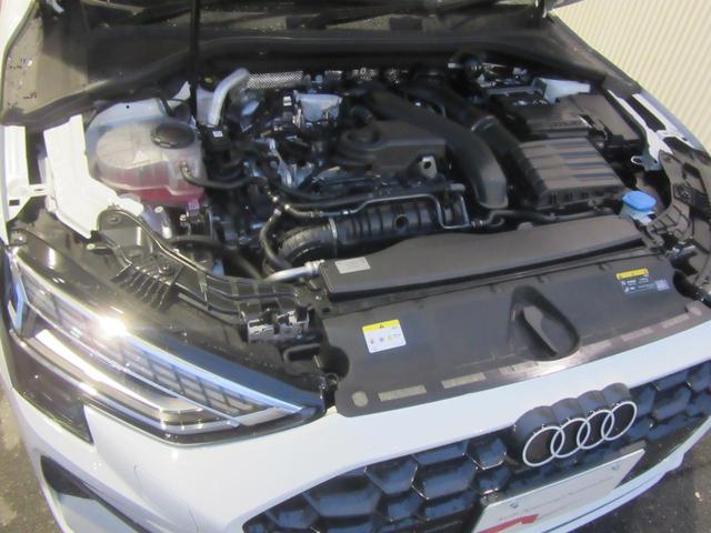 �����ł߂Ńz�[���h���̍����V�[�g�B�������𑖂�Α���قǁA���̐^������������܂��B