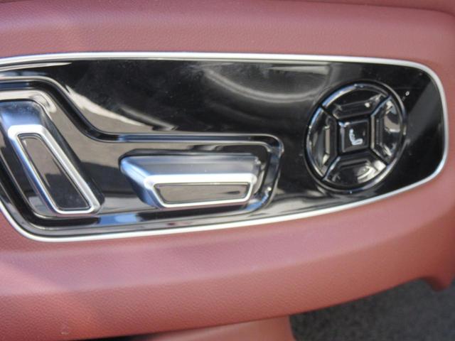 �V�[�g�x���`���[�V����