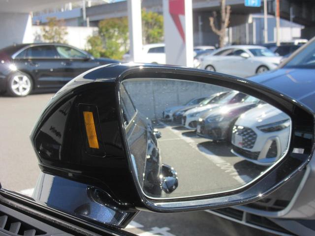 �^�]�ȃ������[�@�\