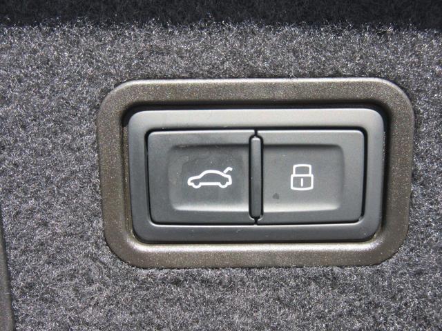 �z�[���h���������A�قǂ悭�ł����A�V�[�g�͒����ԏ�Ԃ����K�ɉ߂��������ł��܂��I�I