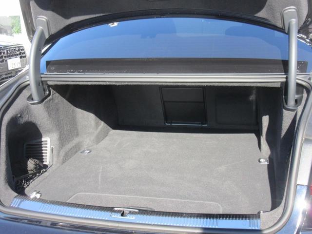 �g�����N�d���@�\